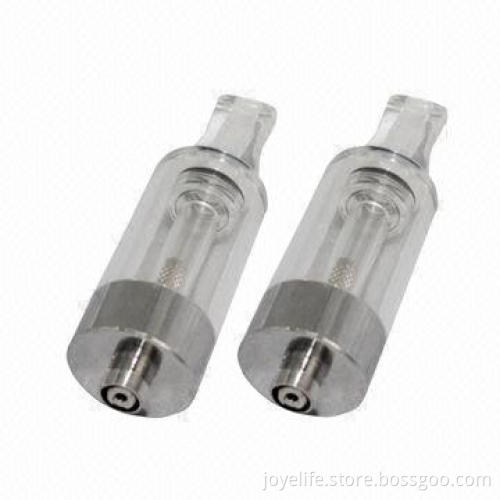 Vivi Tank Atomizers, Wholesale E-cigarette from China with 3.0 to 3.5mL Large Capacity